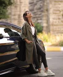 This product uses the instagram api but is not endorsed or certified by instagram. Pin By Turkish Series And Celebrities On Deniz Baysal Turkish Women Beautiful Hottest Female Celebrities Celebrities Female