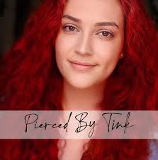 PiercedbyTink