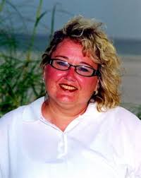 Tina L. McDaniel Obituary