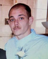 Shawn Anthony Elrod Obituary April 21, 2024