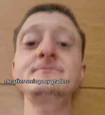 Huge thanks Andy Robison 🔥🔥 And Tracy !!!! Tinted up 🤘😎 #makeitrai...