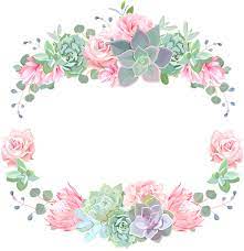 Open Full Size Flower Crown Colorful Spring Bloom Watercolor Floral Watercolor Flowers Cr Flower Crown Drawing Watercolor Flower Background Floral Watercolor