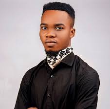 Destiny Binion-Gladney