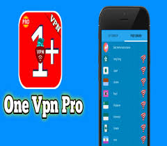 In this article, we'll give you all the information you need to decide whether it's a good idea to download a vpn app to your android smartphone. Vpn Free 2020 For Android Apk Download