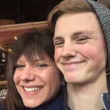 Game needs to stop crashing