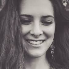 Sarah Aitchison (sarahsalerno16)