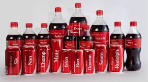 ƒ coca cola india with pepsico forms vehicle confirms the brand imagery ƒ association is targeted at socially active & adventurous young. Coca Cola 39 S Marketing Strategy In India Building Brand Through Emotional Engagement
