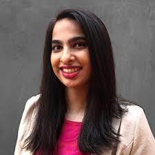 Fatima Er's Instagram, Twitter & Facebook