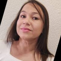 900+ "Elana" profiles