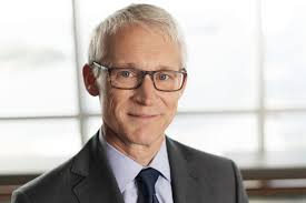 Norfolk business law firm & attorneys