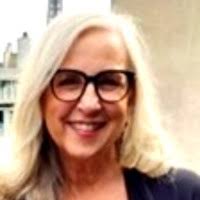 100+ "Janet Newman" profiles