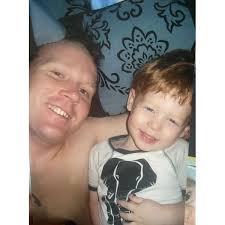 Sean Norman Viau Obituary in Kent at Cady Cremation