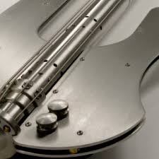 Maybe you would like to learn more about one of these? Shop Stainless Steel Stainsteel Twitter