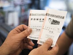 Much like powerball's power play. Mega Millions Lottery Winning Ticket Worth 1 Million Sold In Phoenix