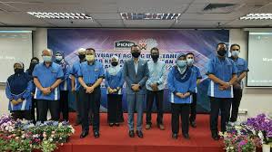 Adalah merugikan kepada waris jika bantuan khairat kematian ini tidak dituntut. Welcome To Pknp