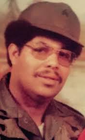 Melville Moore Obituary (1951