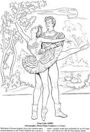 Check spelling or type a new query. 900 Ballet Ideas In 2021 Ballet Dancers Dance Photography Ballet Beautiful