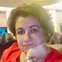 1300+ "Chivu" profiles