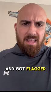 Dr Umar is taking victory laps all over the internet right now  #shannonsharpe #clubshayshay