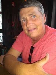 Freddy Lee Jones (1963-2025)