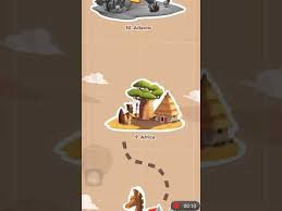 Type 5 cent* to find coins of 5 cents and 5 centimes. Coin Master Village 10 Atlantis Youtube