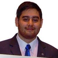 Marco Nino's Instagram, Twitter & Facebook