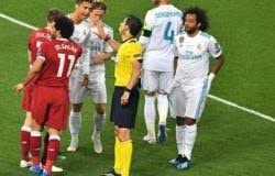 وبإمكانكم مشاهدة مباراة ريال مدريد وليفربول مباشر عبر قناة bein sports 1 hd premium، بصوت المعلق ، وذلك اليوم الأربعاء 14 أبريل 2021. Ù…ÙˆØ¹Ø¯ Ù…Ø¨Ø§Ø±Ø§Ø© Ù„ÙŠÙØ±Ø¨ÙˆÙ„ ÙˆØ±ÙŠØ§Ù„ Ù…Ø¯Ø±ÙŠØ¯ ÙÙŠ Ø¯ÙˆØ±ÙŠ Ø£Ø¨Ø·Ø§Ù„ Ø£ÙˆØ±ÙˆØ¨Ø§