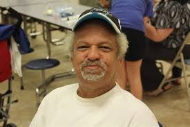 Wild Bill" McClain Obituary