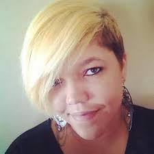 Amazon.de: T A Douglas: Bücher, Biographie, neuestes Aktualisierung