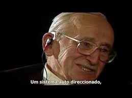 The Trap - What happened to our dream of freedom - YouTube