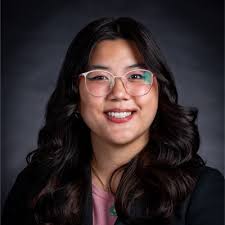 This summer I had the opportunity of interning as a Biomedical Engineering  Research Fellow in the TRUST lab under the mentorship of Dr. Jacques Lux  and Shea Garland at UT Southwestern Medical