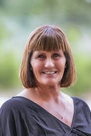 Utilities Unlimited Leadership