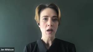 @FacultiNet's video Tweet