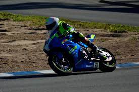 300 Name Jurgen Welsing Nat Ger Club Team Rtk Racing Team Klumpjan Bike Suzuki Irrc Sb Race 2 Place Irrc Sb Race 1 Place Racing Team Imatra Suzuki