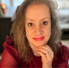 Do you prefer series or standalone books?