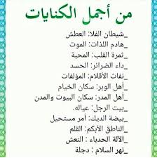 pin by ahmed adel on روعة اللغة العربية knowledge quotes language quotes uncommon words