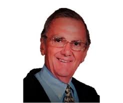 FLOYD LADD Obituary (1936