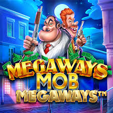 the future of Megaways games
