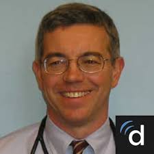 Dr. Marc D. Counts, MD