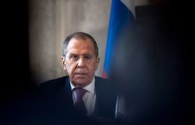 Картинки по запросу задержание навального Nwba Ivjsfi5pm