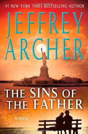 As an amazon associate i earn money from qualifying purchases. 32 Jeffrey Archer Books Ideas Jeffrey Archer Jeffrey Archer Books Archer