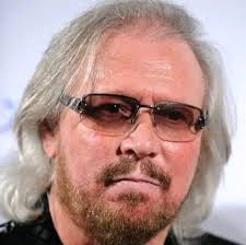 Good morning my sugar angel 😇❤️ I'm in love with you I'm falling in love  with you I really love you so so much to marry you you know I don't want