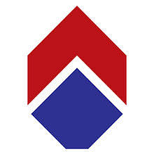 Cosmos Bank Wikipedia