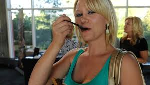 Taste of South Jersey at Adventure Aquarium