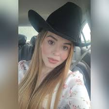 RUN and get these from Costco omg so good! A geeatttt Cold brew