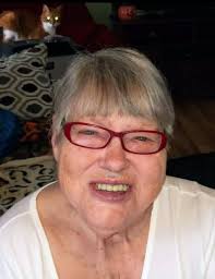 Obituary information for Dorothy L. Noyes