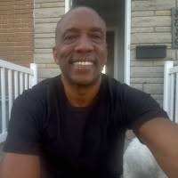 200+ "Cadogan" profiles