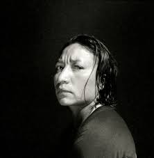 Artist Talk with John Joyce