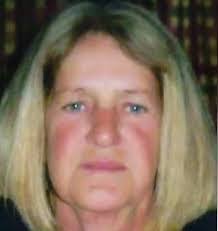 Judy Bratcher's Instagram, Twitter & Facebook