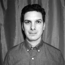 On the Move — Weekly Roundup